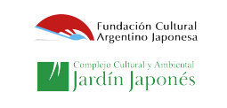 Fundación Jardin Japones
